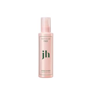 Jenny House - Root Volume Fixer 2025 Version - 200Ml
