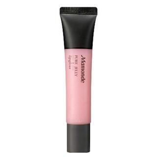 Mamonde Pure Jelly Lip Gloss Dewy Pink - No. 03