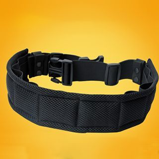 Photosack Camera Accessory Waist Belt