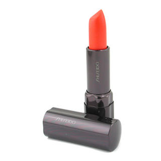 Shiseido - Perfect Rouge OR418 Day Lily