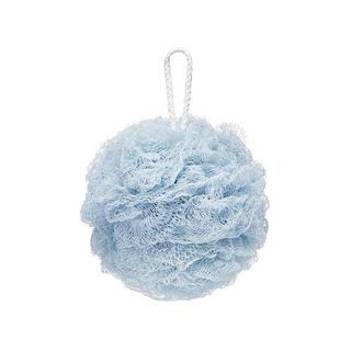 fillimilli - Hard Bath Sponge 1 pc