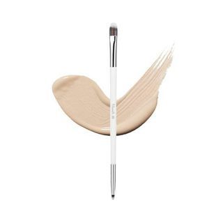 fillimilli - Dual Concealer Brush 810 - Concealer-Pinsel