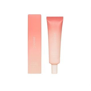 Peach C - Peach Glow Makeup Base - Make-up-Basis