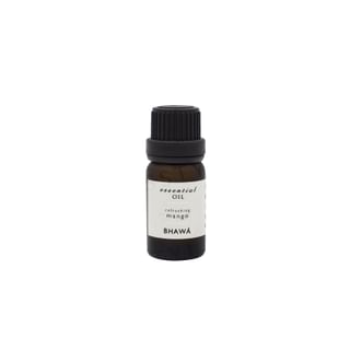 Mango Essentail Oil 10ml