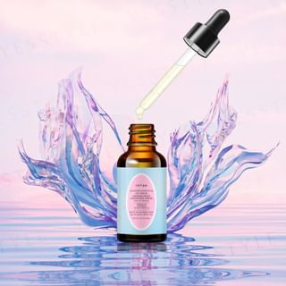 Sevaa - Lavender Essential Oil Serum 30Ml