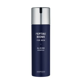 SWANICOCO - Peptine Biome For Men All In One Essence 2024 Version - 150ml