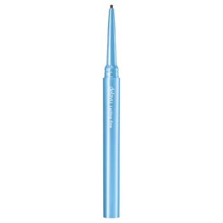 Dejavu - Lasting Fine Extra Fine Cream Eye Pencil 2 Dark Brown
