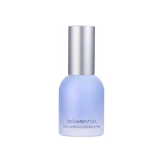 Essential Mool Hydro Base Prep 30ml