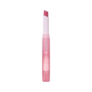 The Saem The Saem Saemmy's Crema Velvet 5 Colors # Cherryspanner