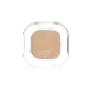 TONYMOLY - Eye Tone Single Eyeshadow - 33 Colors #402 Sand Wave