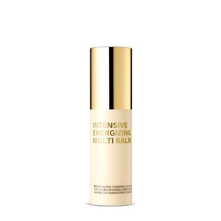 Isoi - Intensive Energizing Multi Balm 10G