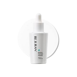 Rejuran - Moisture Treatment Ampoule 30Ml