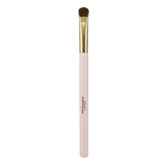 Etude House My Beauty Tool Brush 310 Eye-Base 1pc