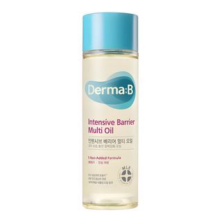 Derma: B - Intensive Barrier Multi-Öl