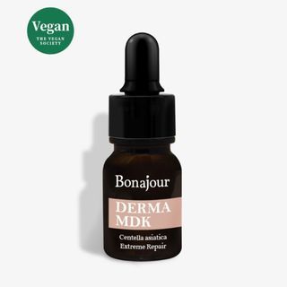 BONAJOUR - Derma MDK Repair Ampoule 13g