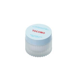 TOCOBO - Multi Ceramide Cream  - Gesichtscreme