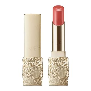 Kanebo - Twany Lala Bouquet Rouge Bloom 06 Apricot Beige