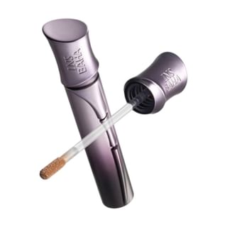 Rebel Original Boundless Concealer - 6 Shades #01 Soft Apricot - 8g
