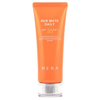 HERA Sun Mate Daily SPF 35 PA+++ 70ml 70ml