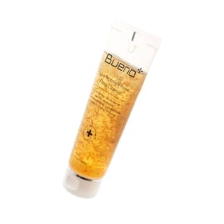 Bueno - Pure Moonlight Rose Floral Cleanser 80ml