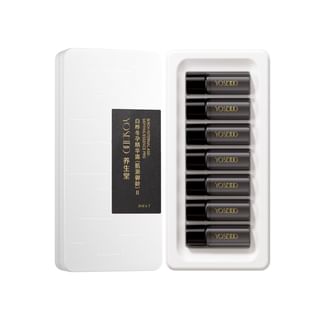 Yoseido - Birch Internal Age-Defying Essence Pro (7Pcs) 3Ml X 7Pcs