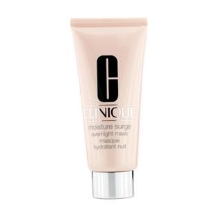 Moisture Surge Overnight Mask