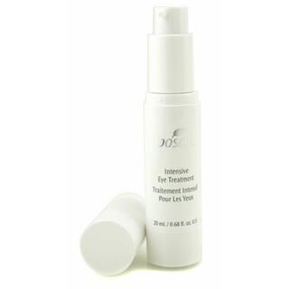 Intensive Eye Treatment