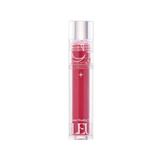 Too Cool For School - Pleur Tint - 8 Colors #08 Wind