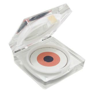 Estee Lauder - Pure Color Eyeshadow Trio 07 Peach Indigo