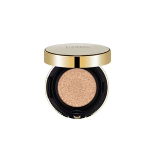 ENPRANI - Le Premier Serum Cover Cushion Set - 2 Colors #21 Light Beige