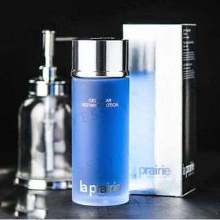 La Prairie - Cellular Refining Lotion 250ml