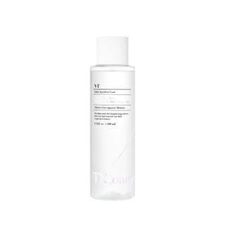 Vt - Tx-Toning Toner 200Ml