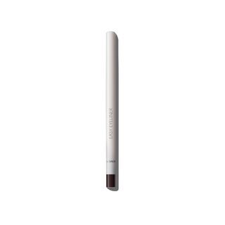 The Saem - Saemmul Easy Eyeliner - 2 Colors #02 Brown