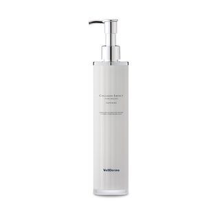 WellDerma - Sapphire Collagen Impact Hydro Emulsion 100ml