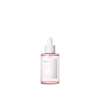 Skin1004 - Madagascar Centella Poremizing Fresh Ampoule 50Ml