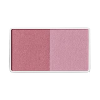 Cheek Blush N 01 Blooming Pink