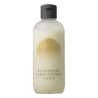 OSAJI - Repairing Conditioner Yuzu 235ml