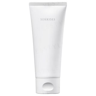 Kose - Sekkisei Clear Wellness Cleansing Gel 140g