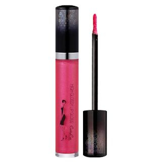 Cathy cat High Glossy Lip Gloss No. R223