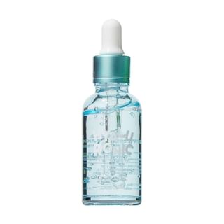 esfolio - Ampoule - 6 Types 2023 Version - Hyaluronic Acid Moisturizing