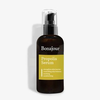 BONAJOUR - Propolis Serum 100ml