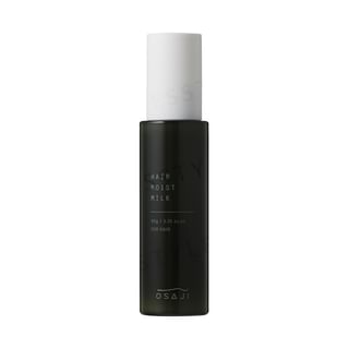 OSAJI - Hair Moist Milk 95g