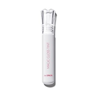 The Saem - Saemmul Magic Gloss Tint 9.2g