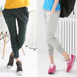 Baggy Pants