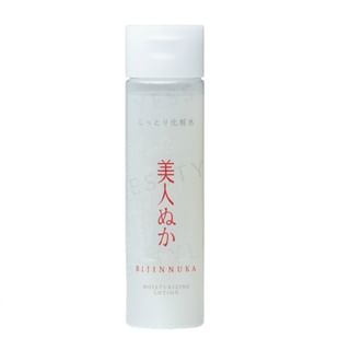 Bijin Nuka Moisturizing Lotion 150ml