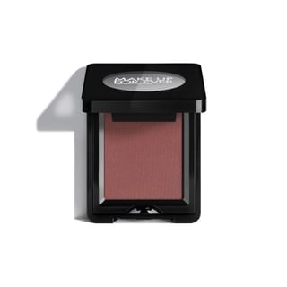 Make Up For Ever - Artist Eyeshadow 950 Glamorous Burgundy(M)