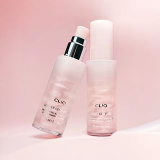 Clio - Makeup Glow Fixer 50Ml