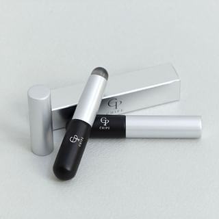 Chipe - Smudging Jelly Lip Brush 1Pc