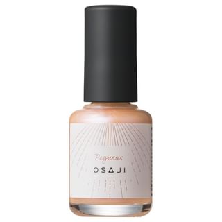 OSAJI - Uplift Nail Color 38 Pegasus