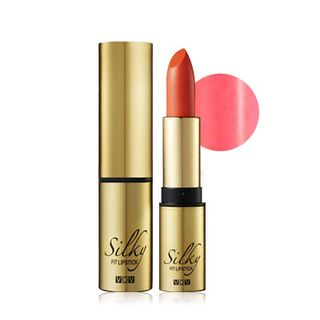 VOV Silky Fit Lipstick (No.110) 3.5g